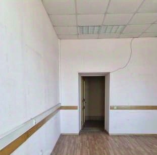 свободного назначения г Владивосток р-н Ленинский ул Дальзаводская 2 фото 9