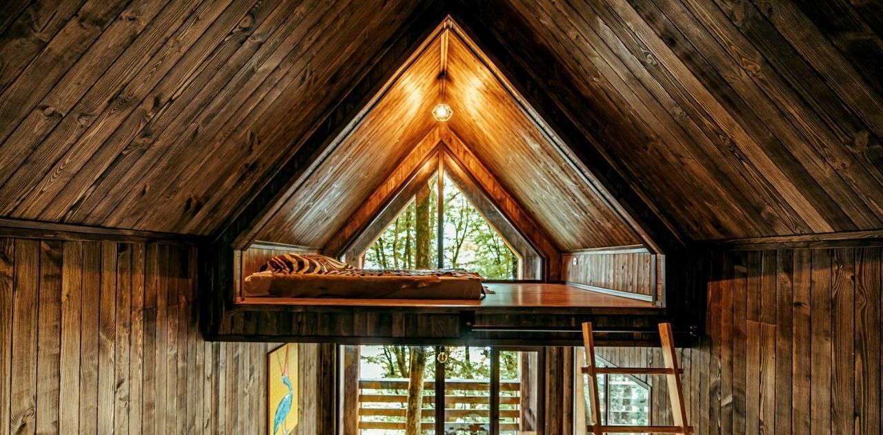 дом г Сочи с Эстосадок ул Береговая 11а фото 3