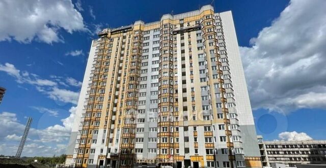 р-н Правобережный фото