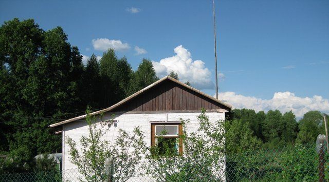 18, Наро-Фоминский городской округ, Орбита-2 СНТ фото