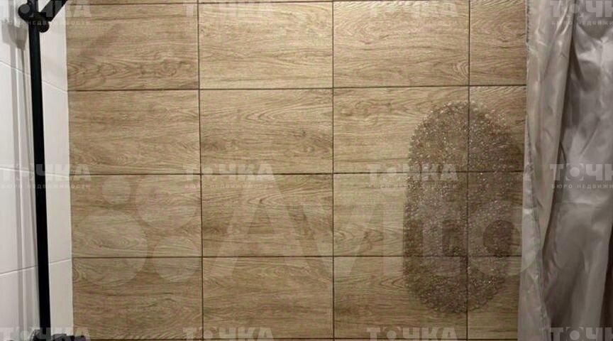квартира г Чебаркуль ул Каширина 31 фото 10
