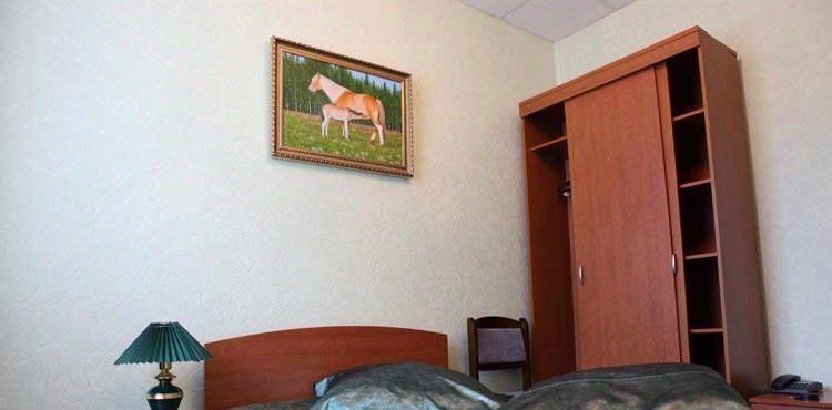 комната р-н Нерюнгринский г Нерюнгри ул Пионерная 6 фото 1