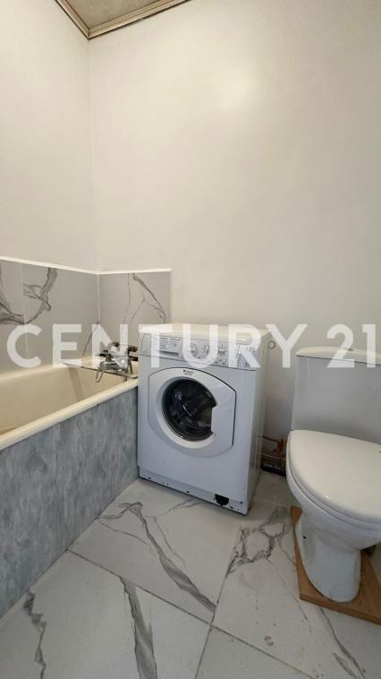 квартира г Якутск ул Кржижановского 75/1 Республика Саха Якутия фото 7