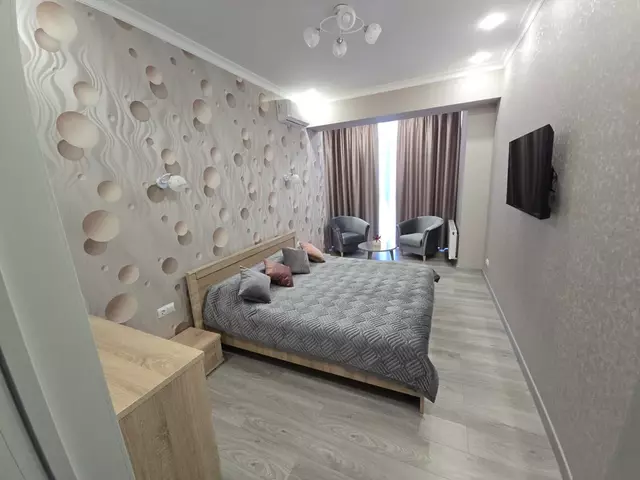 ул Декабристов 36к/2 фото