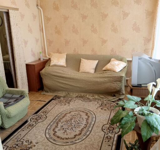 с Воронец ул Клубная 6 Воронецкий сельсовет, Елец фото