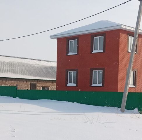 дом дом 14 фото