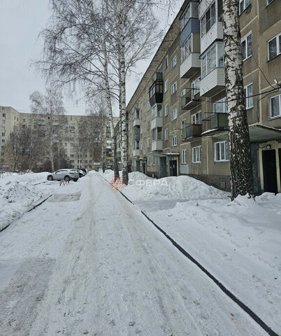 р-н Кировский Затулинский дом 181 Площадь Маркса, жилмассив фото