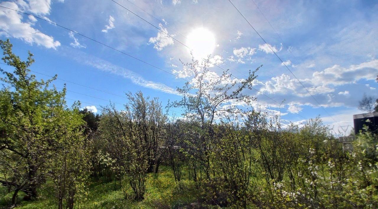 дом Первоуральск городской округ, Строитель садовые участки фото 7