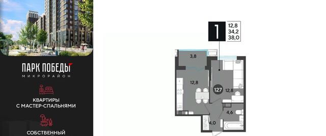 р-н Прикубанский фото