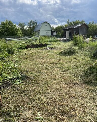 г Звенигород 30 км, 147, садовое товарищество Содружество, Можайское шоссе фото