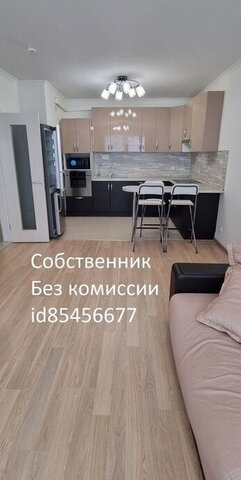 метро Говорово ш Боровское 2ак/3 Московская область фото