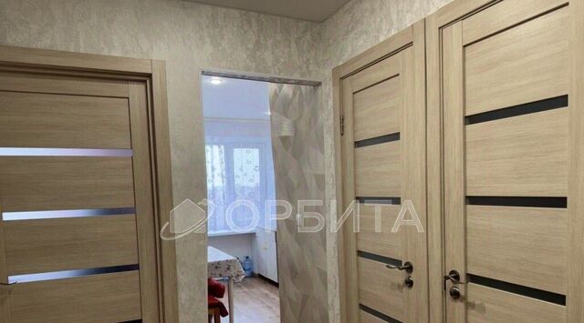 р-н Центральный фото