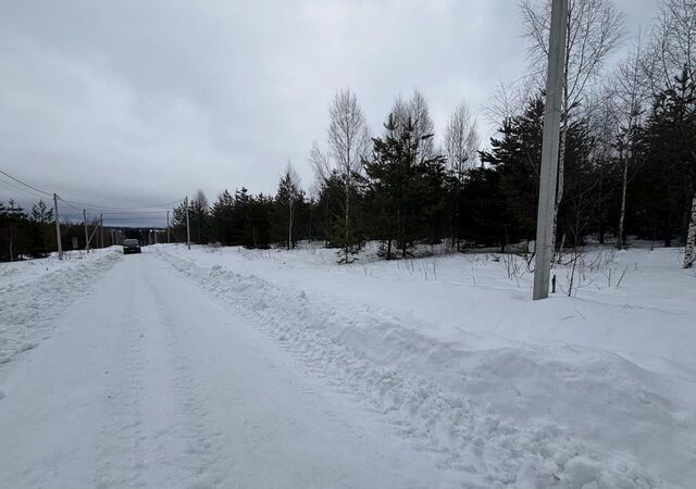 земля ул Ореховая 32 Ижевск фото