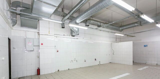 р-н Кировский Затулинский дом 47/2 жилмассив фото