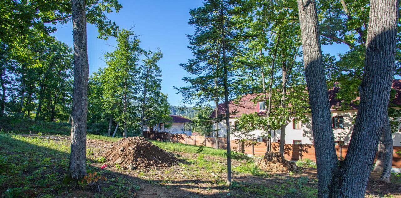 земля г Владивосток р-н Советский ул Сахарный Ключ фото 33