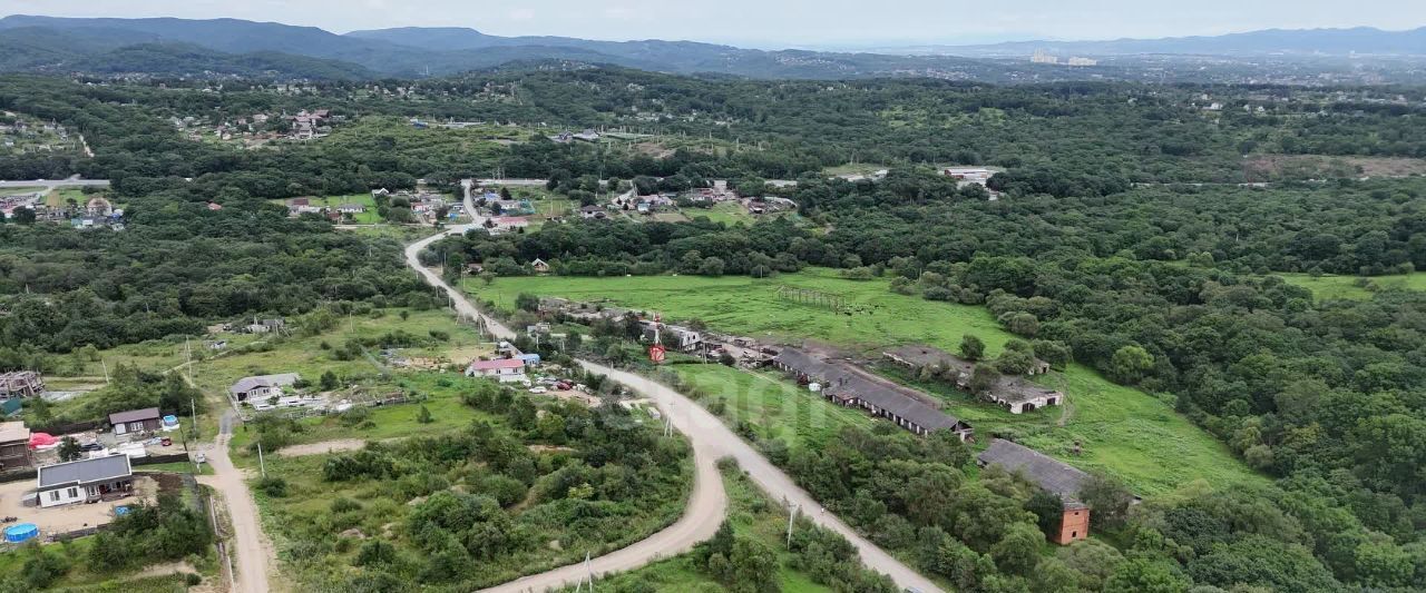 дом р-н Надеждинский п Мирный ул Центральная 40 фото 20