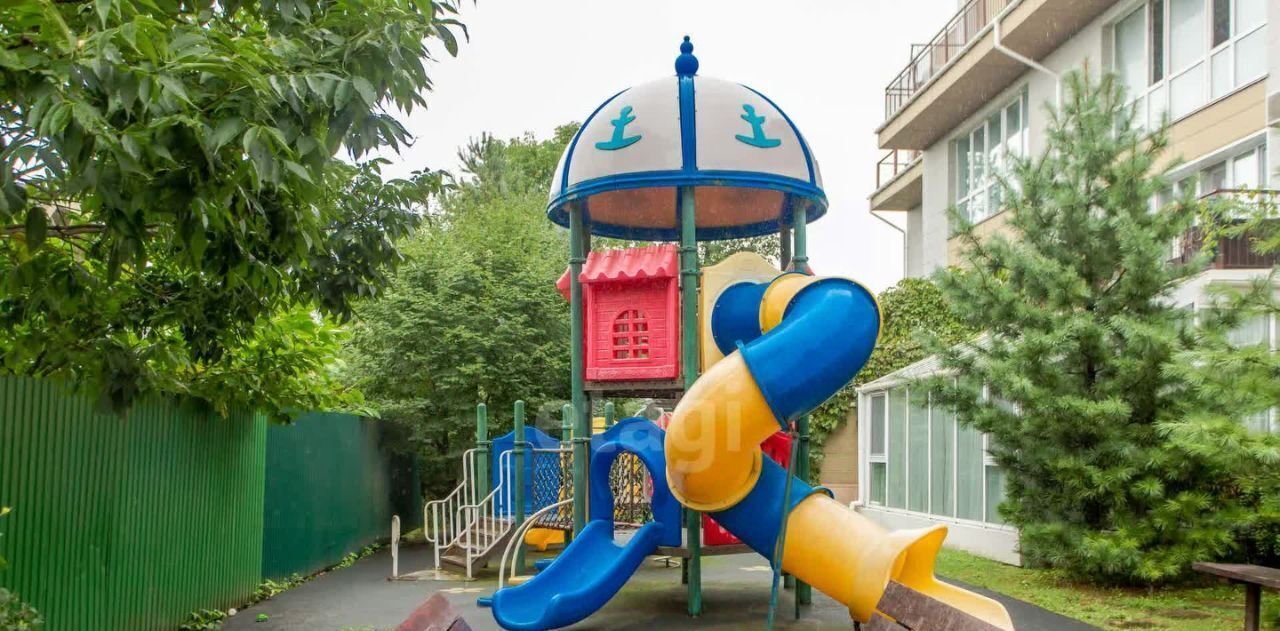квартира г Владивосток р-н Советский ул Мусоргского 27ж фото 38