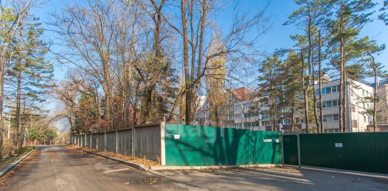 квартира г Владивосток р-н Советский ул Четвертая 8а фото 39