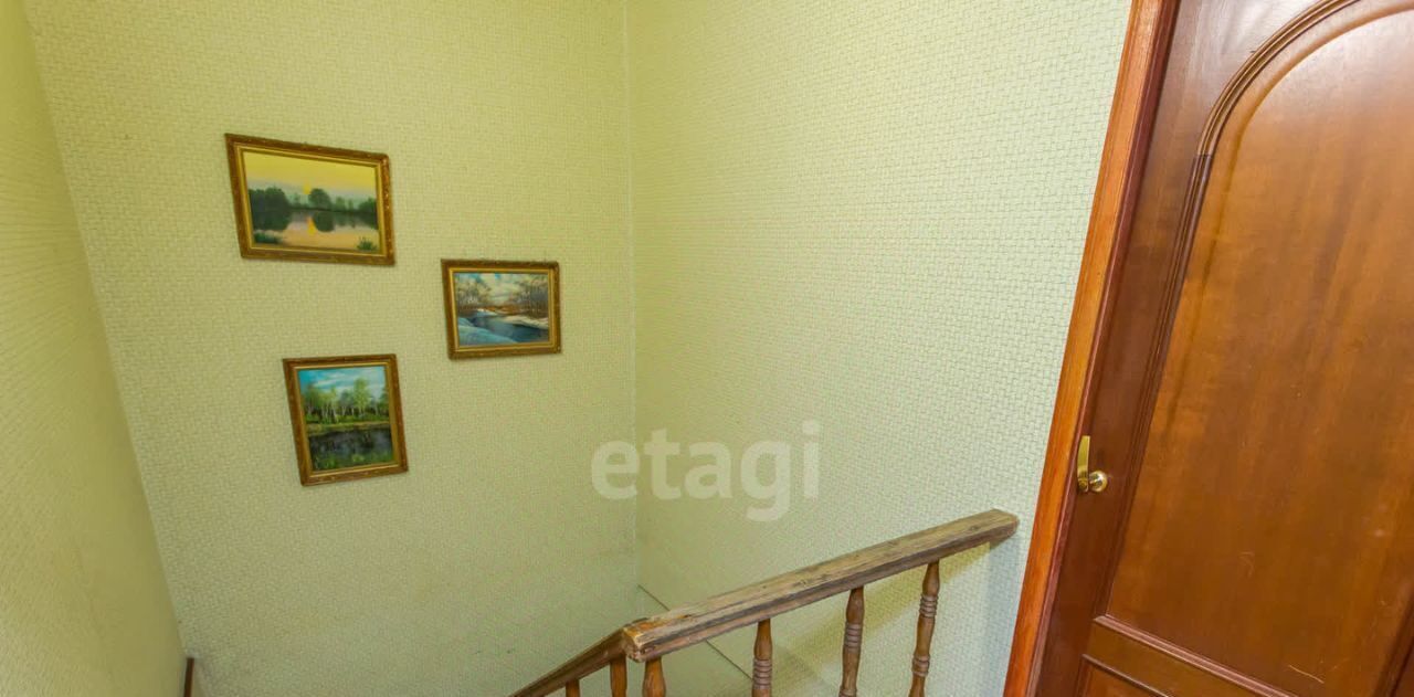 квартира г Владивосток р-н Первомайский ул 3-я Строительная 12 фото 17