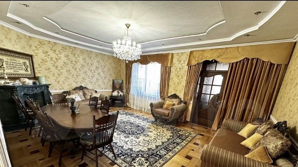 дом г Кисловодск ул Нелюбина 12 фото 10