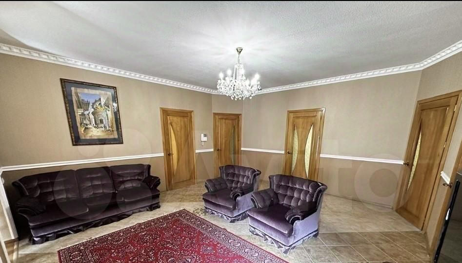 дом г Кисловодск ул Нелюбина 12 фото 29