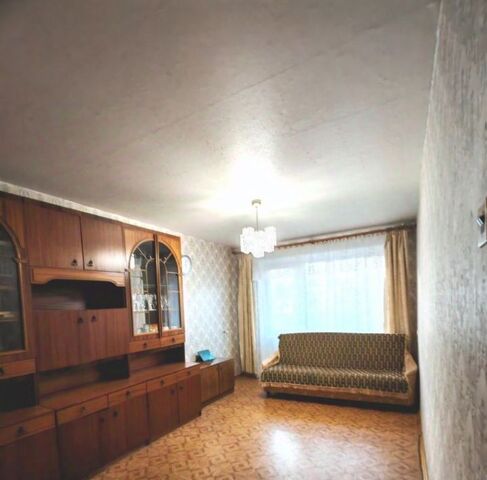 Буревестник дом 5 фото