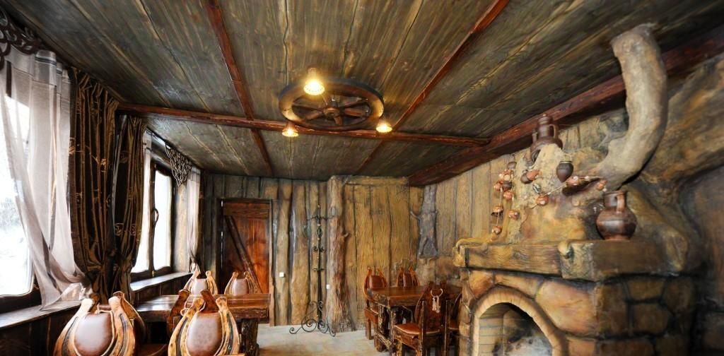 комната г Карачаевск кп Домбай ул Карачаевская 103 фото 15