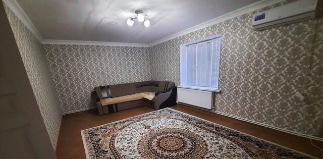 ул Н.Калуцкого 31 фото