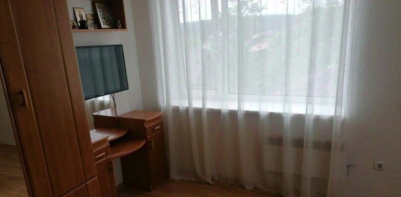 дом г Сортавала п Рантуэ Сортавальское городское поселение, 25 фото 11