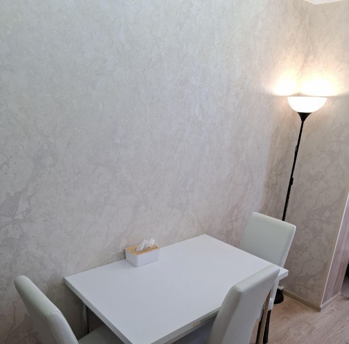 квартира г Петропавловск-Камчатский ул Виталия Кручины 10/2 фото 25