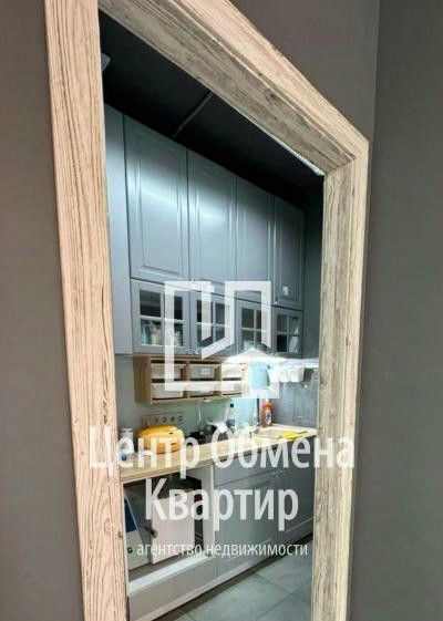 свободного назначения г Иркутск р-н Октябрьский ул Байкальская 236б/6 фото 10