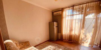 ул Луговая 20б фото