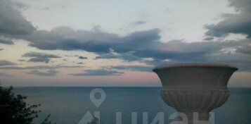 с Рыбачье ул Лучистая 14 фото
