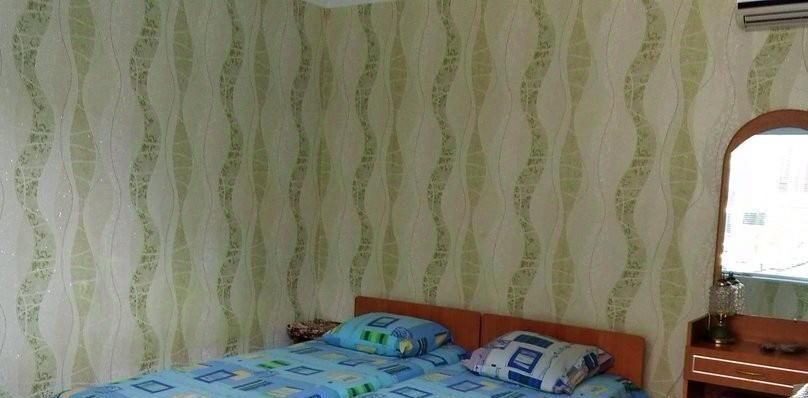дом г Судак с Морское ул Ленина 8 фото 3