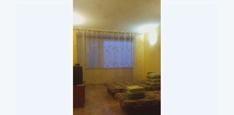 дом г Феодосия пгт Орджоникидзе пер Больничный 22б фото 14