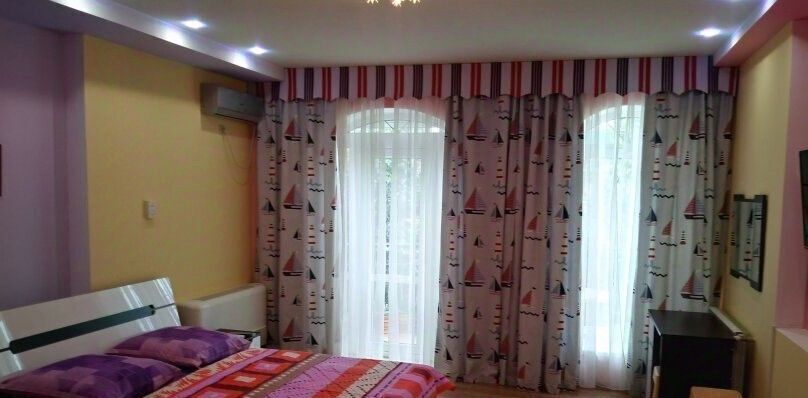 дом г Феодосия наб Черноморская 42/33 фото 34