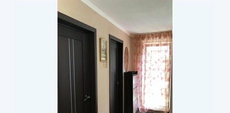 дом г Евпатория ул им.Тучина 43 фото 7