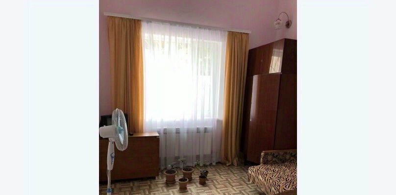 дом г Евпатория ул Кирова 18 фото 9