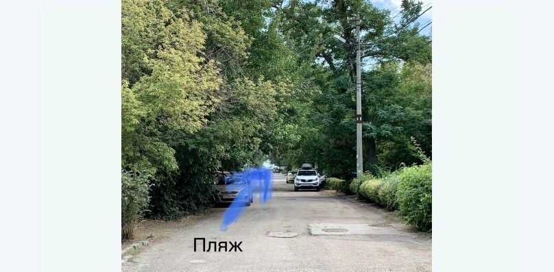 дом г Евпатория ул Кирова 18 фото 13