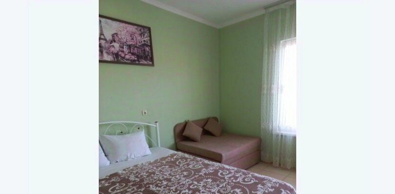 дом г Судак ул Георгиевская 1 фото 21