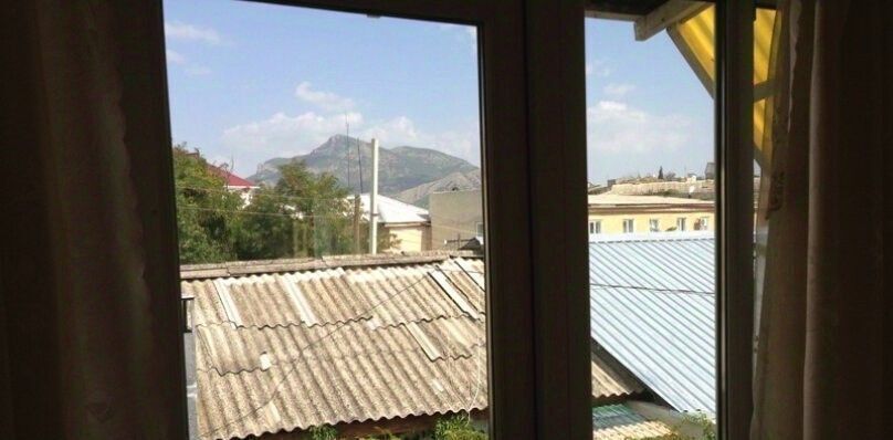 дом г Судак ул Ленина 67 фото 19