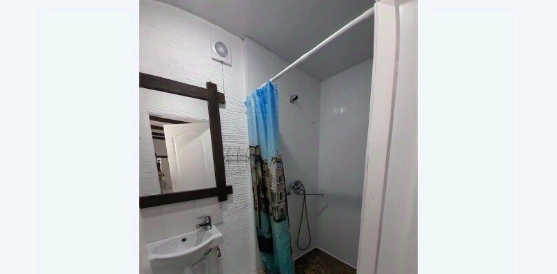дом г Судак ул Истрашкина 13 фото 5