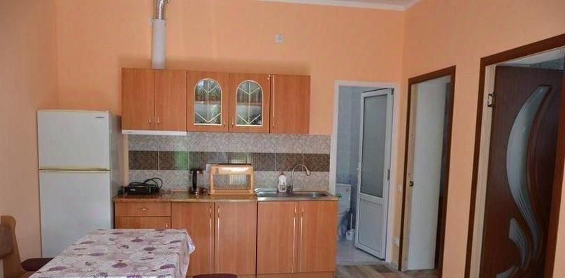 дом г Судак ул Юнус Кандым 20 фото 20