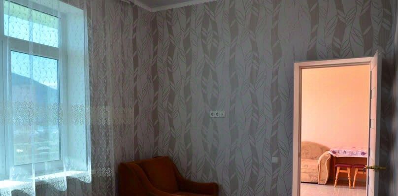дом г Судак ул Юнус Кандым 20 фото 20