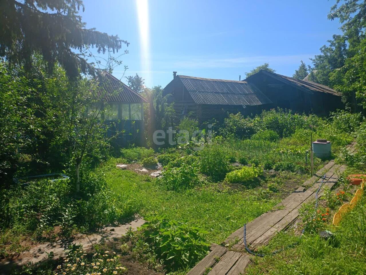 дом г Ирбит Стекольщиков фото 21