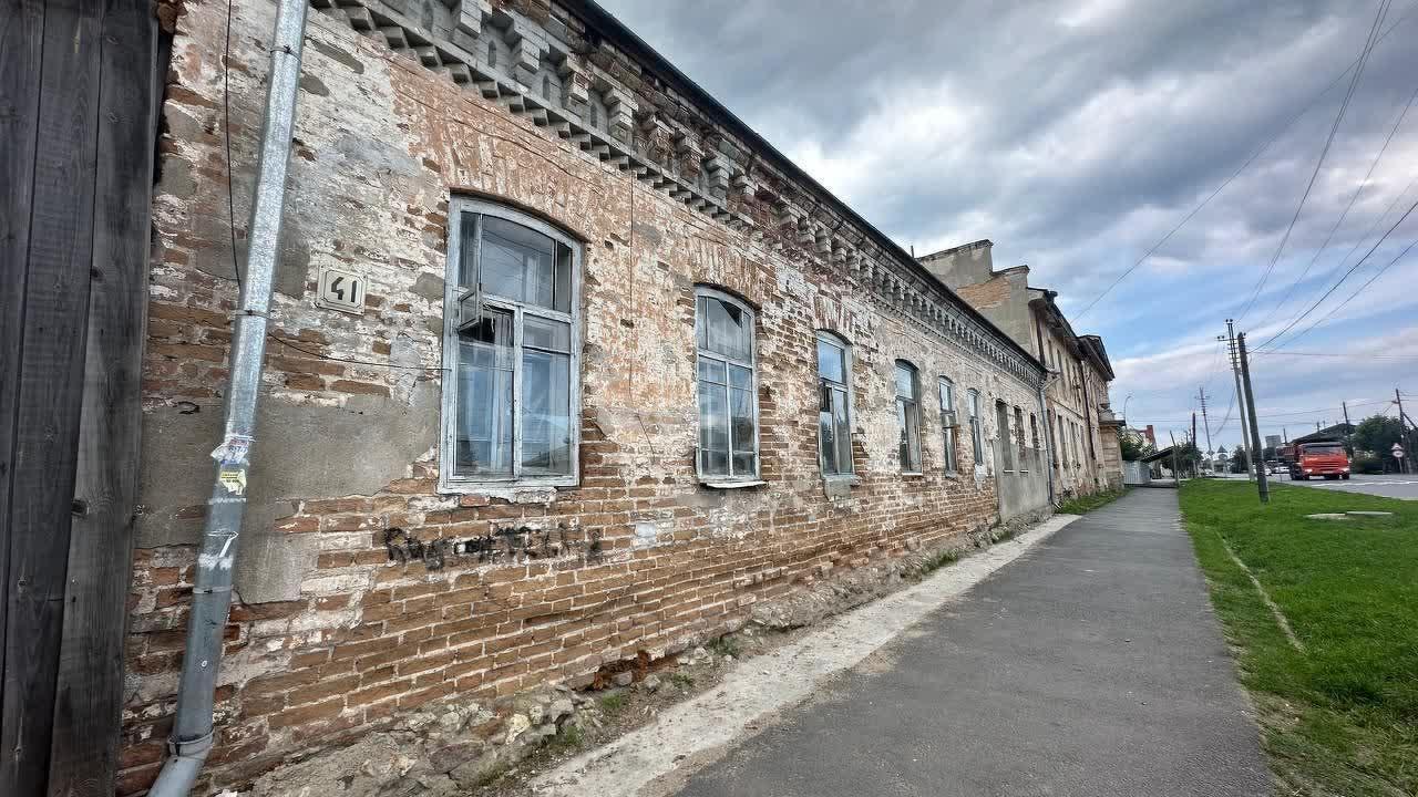 квартира г Ирбит ул Карла Маркса 41 фото 11