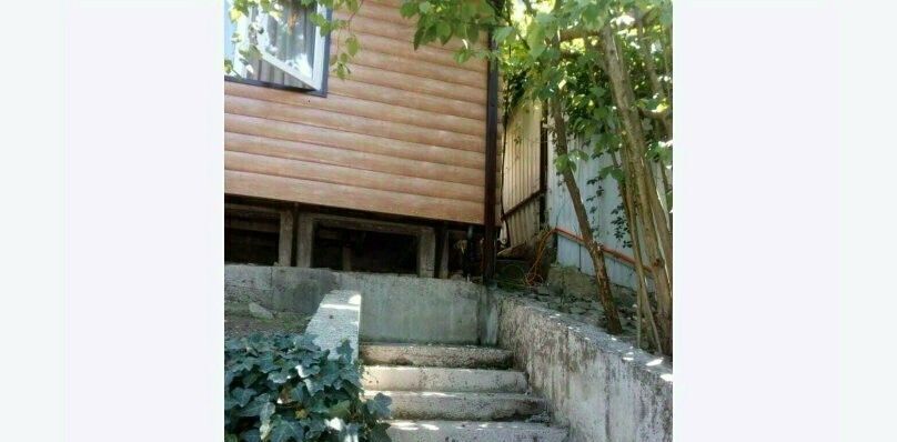 дом г Сочи р-н Лазаревский Лазаревское ул Родниковая 12/6 жилрайон фото 2