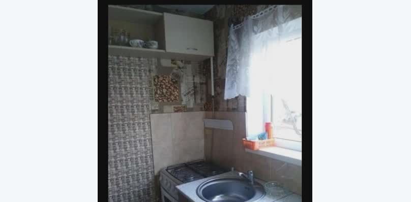 дом р-н Ейский г Ейск ул Калинина 13 фото 23