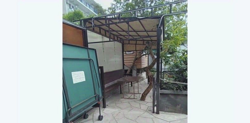дом г Сочи р-н Лазаревский Лазаревское ул Родниковая 12/6 жилрайон фото 22