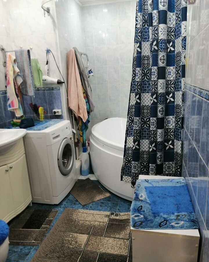 дом г Канск ул Герцена-9 10 фото 13